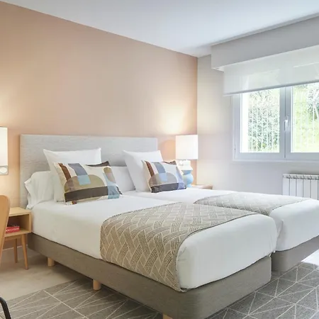 Playa De La Concha 9 By Feelfree