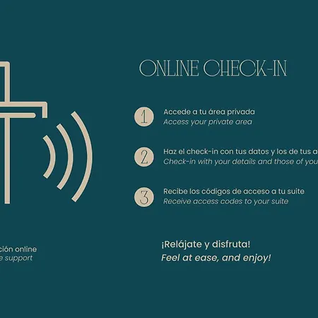 Διαμέρισμα Playa De La Concha 9 By Feelfree *