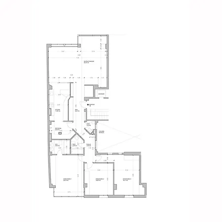 Playa De La Concha 9 By Feelfree Apartman *